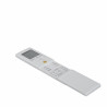 Telecommande ir asyg07-14leca - ATLANTIC : 898788