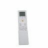 Telecommande ir asyg07-14leca - ATLANTIC : 898788