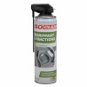 Dégrippant - Aérosol 650/400ml - ISOCLEAR