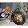 Super Dégrippant - WD40 : 33362