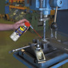 Huile de coupe - WD40 : 33110