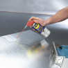 Huile de coupe - WD40 : 33110