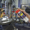Huile de coupe - WD40 : 33110