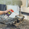 Huile de coupe - WD40 : 33110