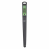 Thermomètre à pointe inox - QUALYX