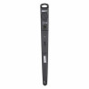 Thermomètre à pointe inox - QUALYX