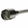 Sonde de surface thermocouple - QUALYX