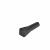 Manette de remplissage groupe hydraulique SADERO - BIASI : BI1181111