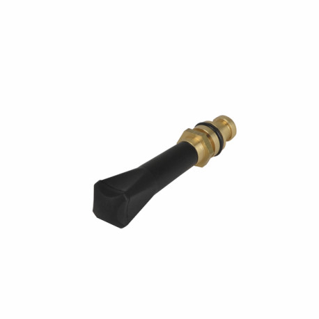 Kit remplissage - BIASI : BI1181503