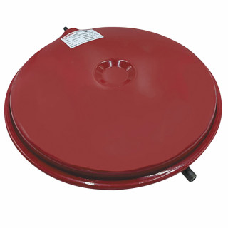 Vase d'expansion 7l circulaire 3/8 - BIASI : BI1182105