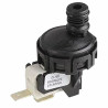 Transducteur magnétique (10.0076)  - BIASI : BI1271501