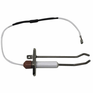 Électrode d'allumage M110 - BIASI : BI1293102