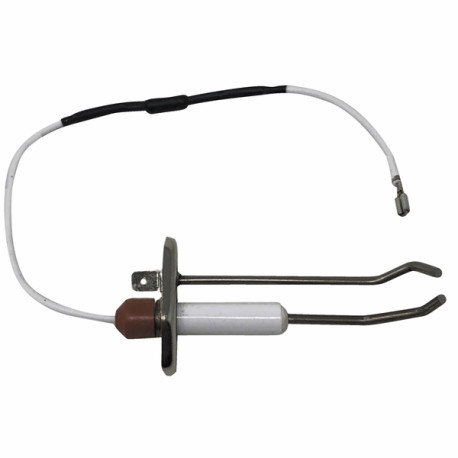 Électrode d'allumage M110 - BIASI : BI1293102