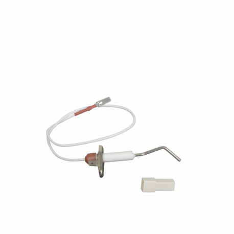 Kit elettrodo m110-m260  faston - BIASI : BI1293103