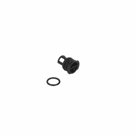 Kit tappo di servizio bitron - BIASI : BI1351103