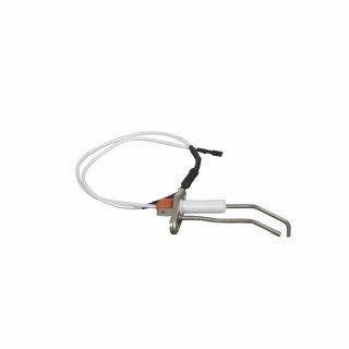 Électrode d'allumage M260 - BIASI : BI1363103