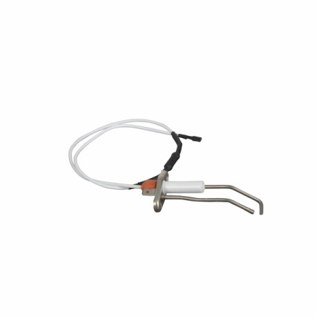Électrode d'allumage M260 - BIASI : BI1363103