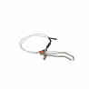 Électrode d'allumage M260 - BIASI : BI1363103