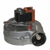 Ventilateur m96.24kw (47w) - BIASI : BI1406100