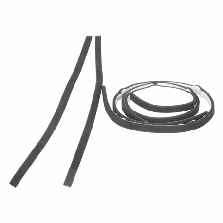 Kit guarniz.camera stagna m96 - BIASI : BI1406500