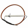 Kit elettrodo acc.m295 - BIASI : BI1413102