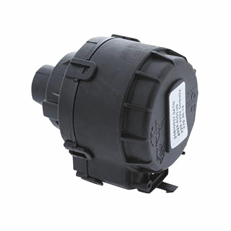Moteur de vanne 3 voies 10mm (31600037) - BIASI : BI1431100