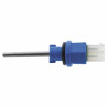 Sonde fumées ntc 10k m110iso - BIASI : BI1432102