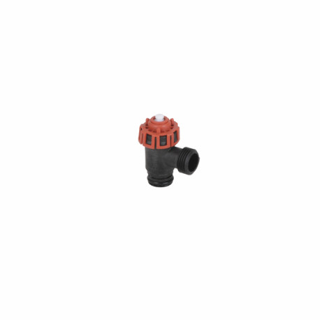 Vanne 3 bars (33340003) - BIASI : BI1441101