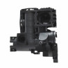 Kit corpo di ritorno bi x ntc - BIASI : BI1441109