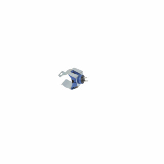 Sensore ntc molla (xd.18÷22) - BIASI : BI1442106