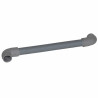 Tubo x sifone m260 - BIASI : BI1552102
