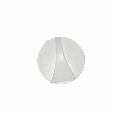 Manopola p.com.est.e (X 2) - BIASI : BI1605106