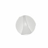Manopola p.com.est.e (X 2) - BIASI : BI1605106