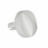 Manopola p.com.est.e (X 2) - BIASI : BI1605106