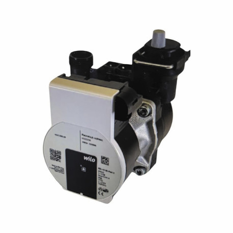 Pompa wilo yonos para 6b (6 mt) u ap. - BIASI : BI1672100