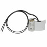Condensatore x wilo (mkp 2.6 mmf) - BIASI : BI2175101