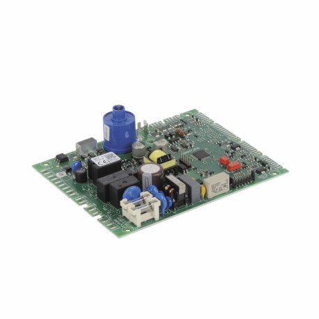 Kit scheda sit m260 bj/mgm (1447.0) - BIASI : BI2445100