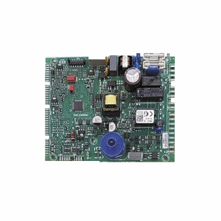 Kit scheda sit m260 top/med (1450.0) - BIASI : BI2445103