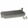Echangeur principal - DE DIETRICH CHAPPEE : JJJ000608550