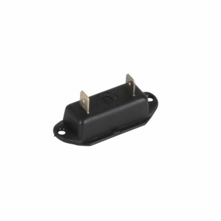 Capteur reed - BIASI : KI1042107