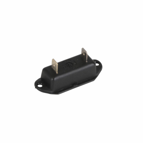 Capteur reed - BIASI : KI1042107