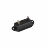 Capteur reed - BIASI : KI1042107