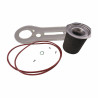 Brûleur mc35e/45 - DE DIETRICH : S54753