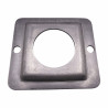 Support viseur de flamme - DE DIETRICH : S54822