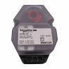 Servomoteur stm6-sf-l - CHAPPEE : S58569426