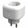Prise connectée Connected Home Siemens - SIEMENS : SCH030ZB