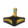 Balance connectée 114kg/10g - FIELDPIECE : SR47