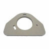 Isolant plaque bruleur sbg215/ - CHAPPEE : SRN695787