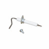 Electrode - SAUNIER DUVAL : 0010026227