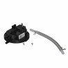 Pressostat - SAUNIER DUVAL : 0010027138